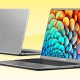 Il nuovo notebook Teclast al MINIMO STORICO: è F16 Pro