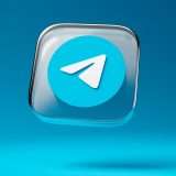 Telegram sfida WhatsApp con nuove funzionalità Business