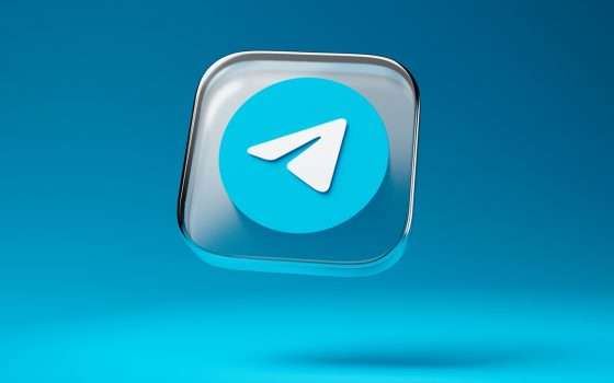 Telegram sfida WhatsApp con nuove funzionalità Business