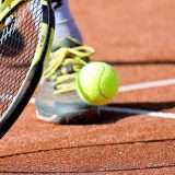 NOW, il pass Sport aumenta: fino a 10 euro al mese