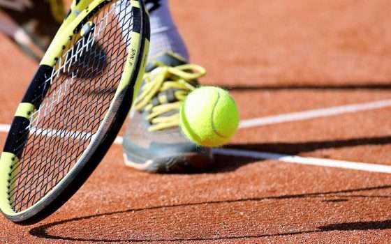 NOW, il pass Sport aumenta: fino a 10 euro al mese