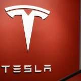 Tesla Robotaxi sta arrivando, parola di Elon Musk