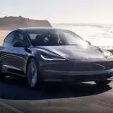 La Tesla più economica si farà: sarà la Model 2?