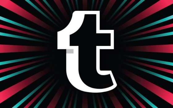 TikTok sfida Instagram: in arrivo app per foto TikTok Notes