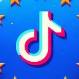 TikTok Lite: la nuova applicazione per l'Europa