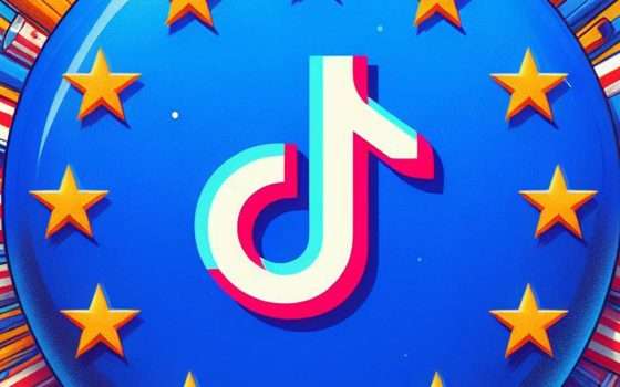 TikTok Lite: la nuova applicazione per l'Europa