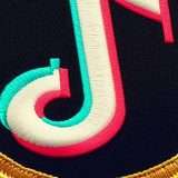 TikTok negli Stati Uniti: meglio la chiusura