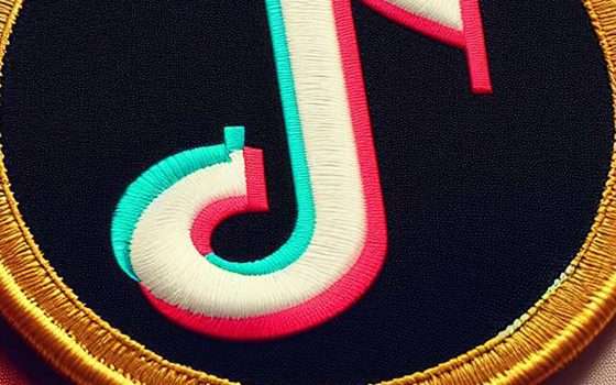 TikTok negli Stati Uniti: meglio la chiusura