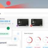 Conto Tot: il conto ideale per la tua attività