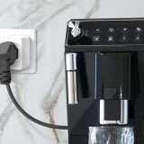 Presa smart italiana: l'AFFARE per TP-Link Tapo P125M