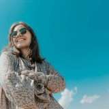 eSIM vs SIM: quando conviene l'eSIM? (Spoiler: Sempre!)