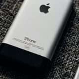 Apple: sempre più iPhone vengono prodotti in India