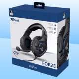 Cuffie gaming con certificazione PlayStation: tue a soli 26€