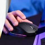 Scopri le migliori offerte Trust alla Gaming Week di Amazon