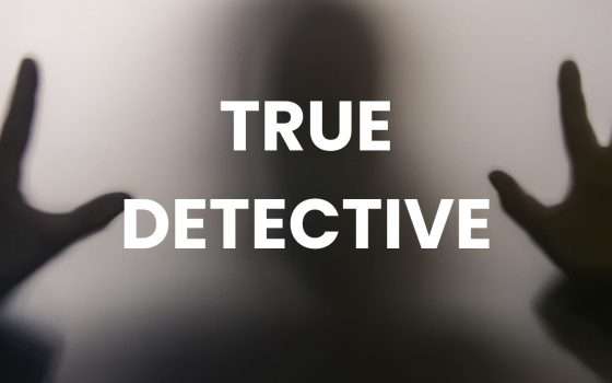 Riscopri True Detective: tutte le stagioni su Now