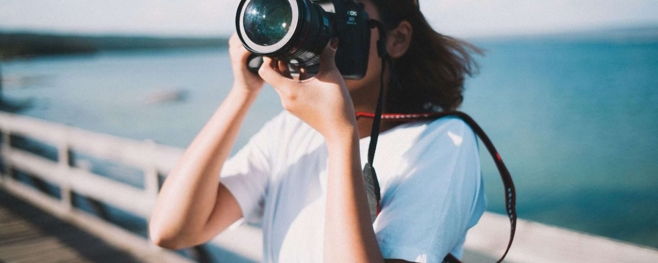 L'eSIM che puoi utilizzare dovunque nel mondo