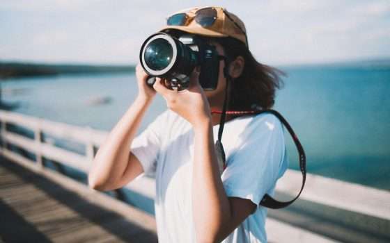 L'eSIM che puoi utilizzare dovunque nel mondo