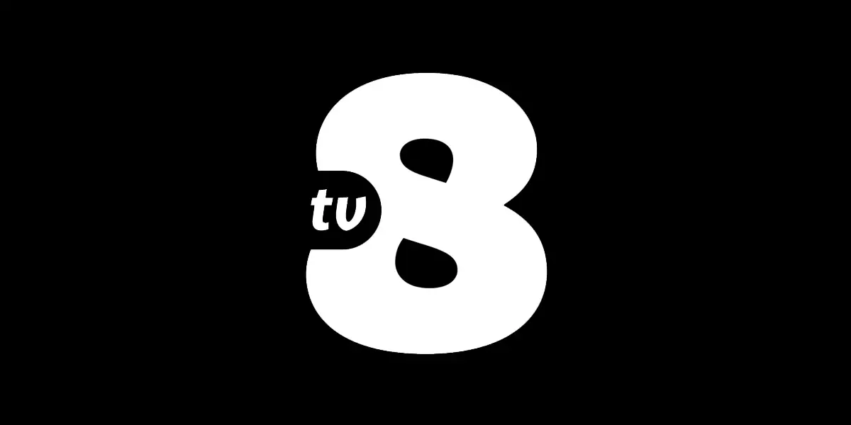 Come vedere TV 8 in diretta streaming dall’estero