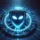 Approfitta ora: ultimi giorni per la promo CyberGhost VPN