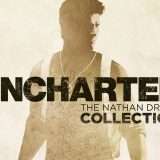 Uncharted Collection: tre giochi a soli 9€ (offerta a tempo)