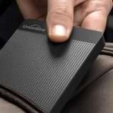 Backup e storage: solo 24€ per questo disco esterno da 500 GB