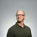 Con un prestito personale online Prexta ottieni un buono e-commerce da 100 euro