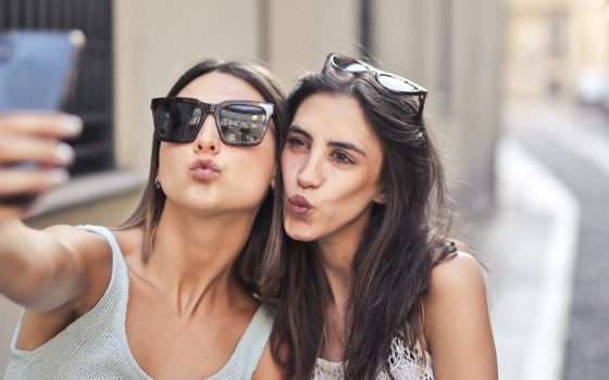 Vai in vacanza preparato, scopri la eSIM!