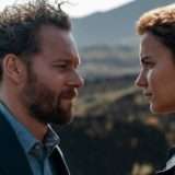 Come guardare Vanina un vicequestore a Catania in streaming dall'estero