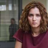 Come vedere Vanina - Un vicequestore a Catania in streaming dall'estero