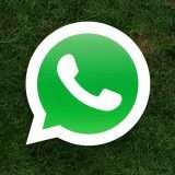 WhatsApp abilita le passkey su iOS a livello globale