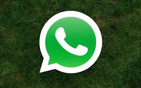 WhatsApp abilita le passkey su iOS a livello globale