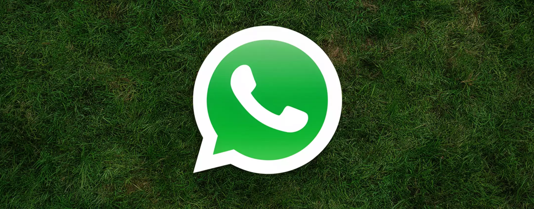 WhatsApp lancia le passkey su iOS