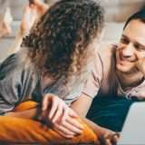 PROMO Vodafone Fibra: ora con attivazione scontata