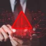 Norton Antivirus: protezione di alto livello, a partire da 19,99€