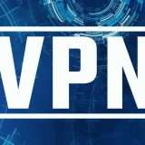 Perché una VPN è essenziale per la tua sicurezza online