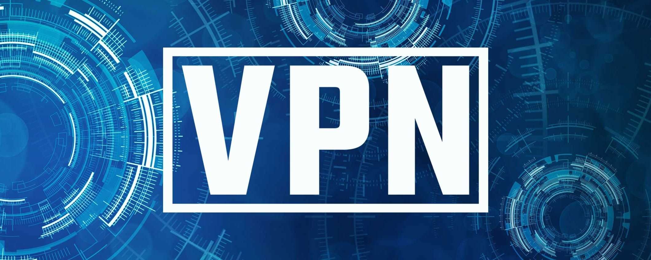 Perché una VPN è essenziale per la tua sicurezza online