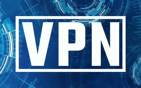 Perché una VPN è essenziale per la tua sicurezza online