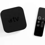 VPN per Apple TV: La Classifica delle Migliori del 2024