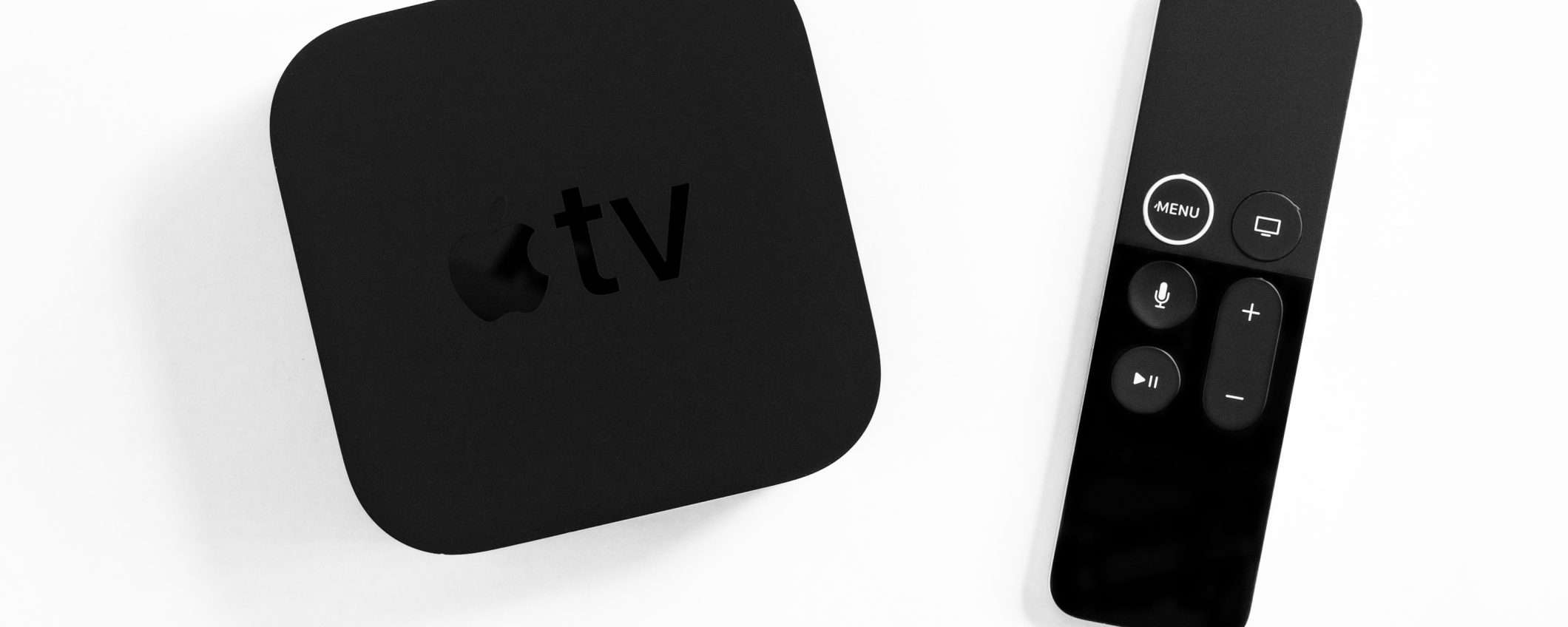 VPN per Apple TV: La Classifica delle Migliori del 2024