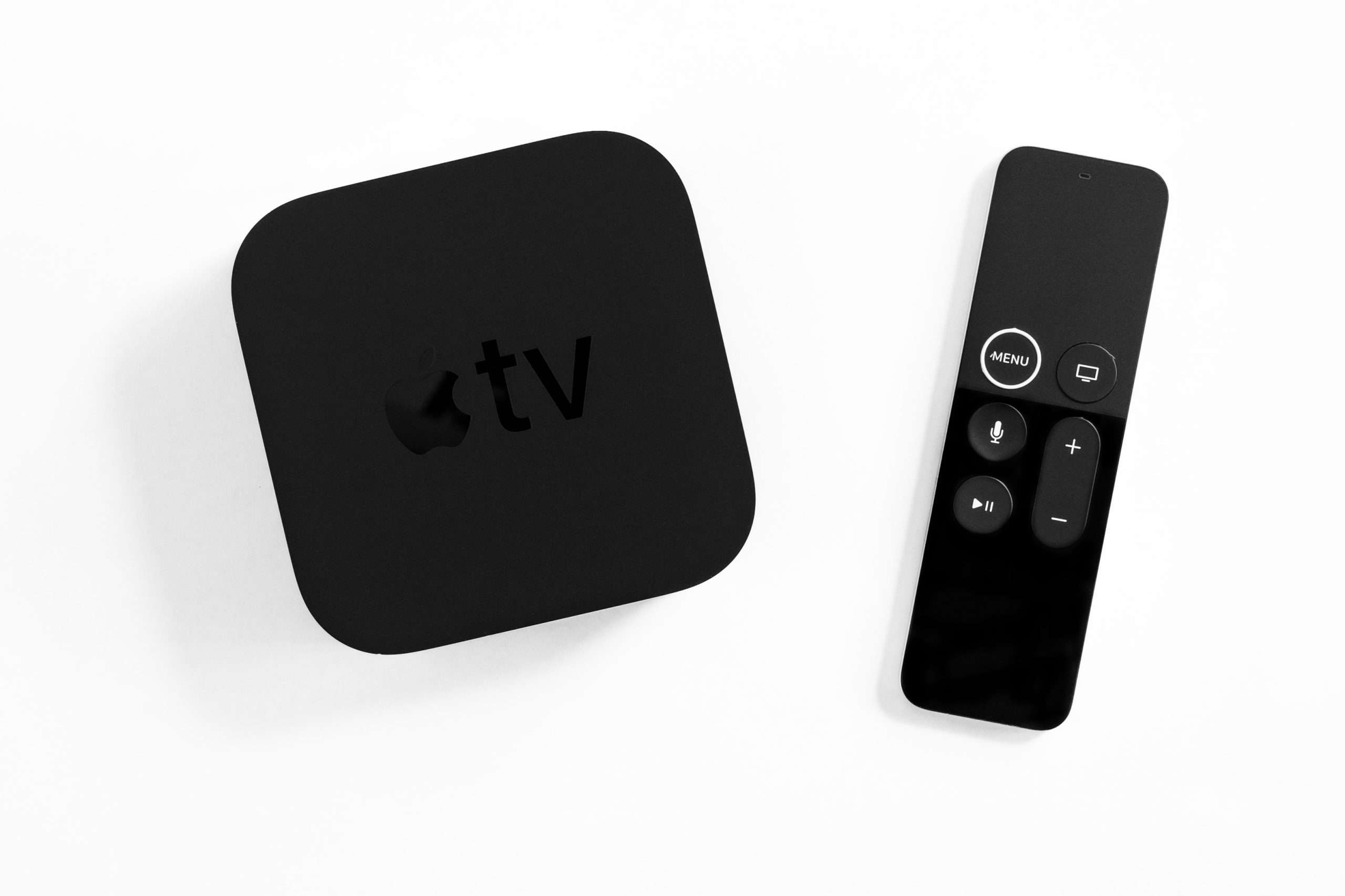 VPN per Apple TV: Come Sceglierla e Configurarla