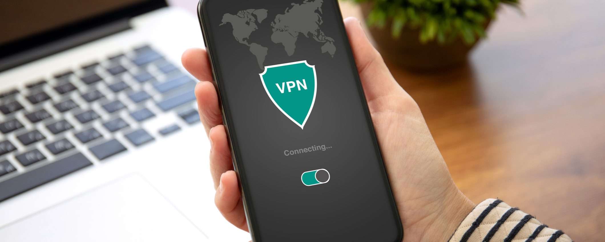 VPN per IPTV: Le Migliori e Classifica 2024