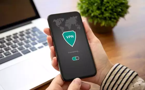 VPN per IPTV: Le Migliori e Classifica 2024