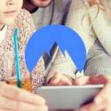 La VPN più SICURA al 69% di SCONTO: scopri il trucco