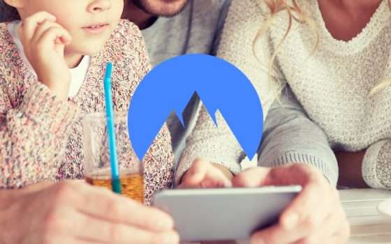 La VPN più SICURA al 69% di SCONTO: scopri il trucco