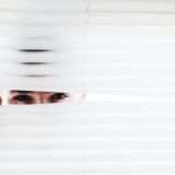 Come le VPN ti proteggono dal tracciamento online