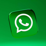 In arrivo le notifiche su WhatsApp quando cambia uno stato