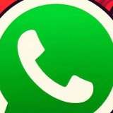 WhatsApp e Threads: ban in Cina, rimosse da App Store