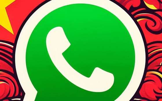 WhatsApp e Threads: ban in Cina, rimosse da App Store