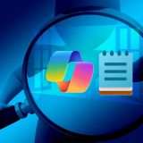 Potenzia con Copilot il Blocco note di Windows 11