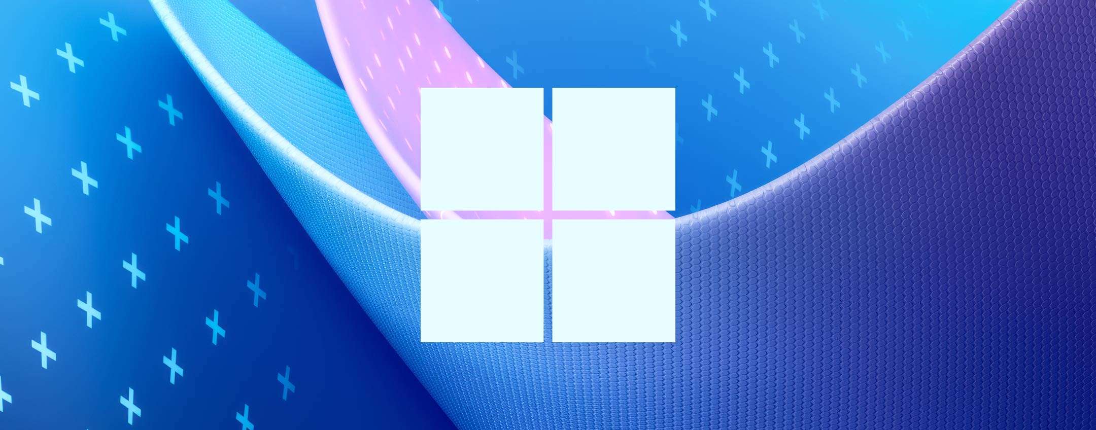 Microsoft ripristina Windows 11 24H2 e rimuove Recall